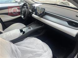 بي واي دي سيل 05 DM-i